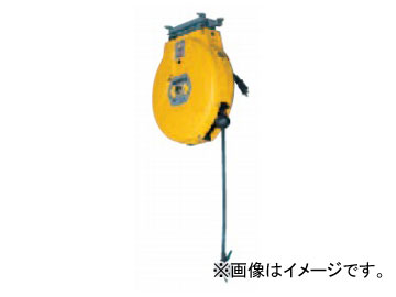 ʿ/NIPPEI KIKI 󥻥ȥ꡼ 2sqX3 10 HDP-15C