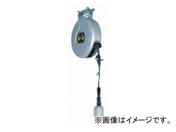 ʿ/NIPPEI KIKI 緿꡼ 15m HLC-1015N