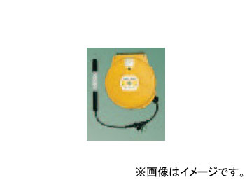 ʿ/NIPPEI KIKI LED꡼ 10m HLED-10R