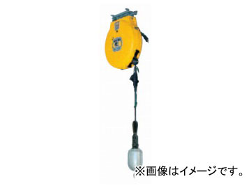 ʿ/NIPPEI KIKI 졼ץ꡼ 10m HNP-100L