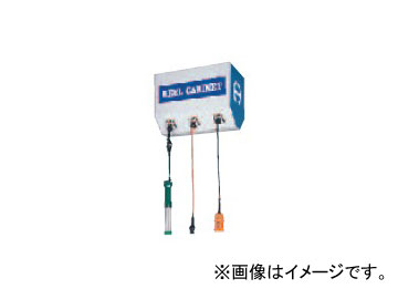 ʿ/NIPPEI KIKI 3Ϣ꡼륭ӥͥå HF-3R