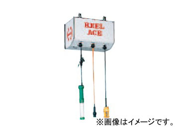 ʿ/NIPPEI KIKI ꡼륨 3Ϣ HRA-3-K