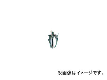 ʿ/NIPPEI KIKI 3ޥ䡼ס顼 H-28