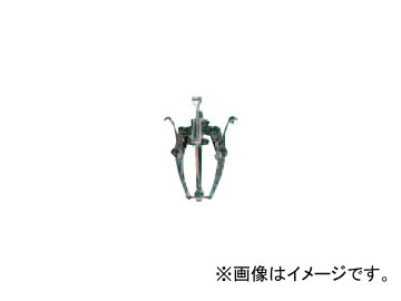 ʿ/NIPPEI KIKI 3ޥ䡼ס顼 H-29