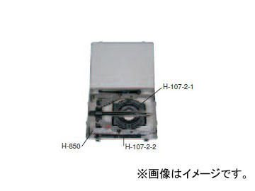 ʿ/NIPPEI KIKI H/Dåץס顼å H-96
