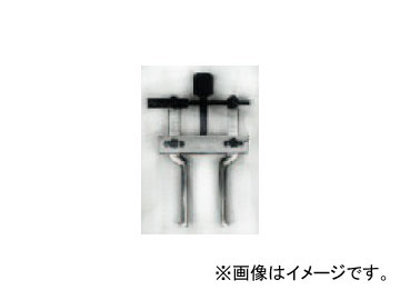 ʿ/NIPPEI KIKI ٥󥰥åץס H-107-3