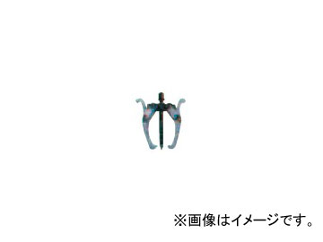 ʿ/NIPPEI KIKI 䡼ס顼 H-113