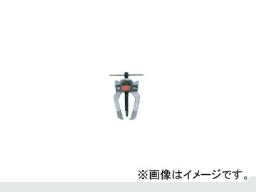 ʿ/NIPPEI KIKI ߥʥס顼 H-115