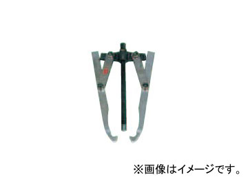 ʿ/NIPPEI KIKI 䡼ץ顼 H-850