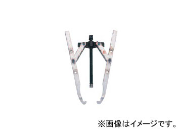 ʿ/NIPPEI KIKI 䡼ץ顼 H-851