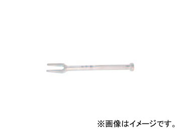 ʿ/NIPPEI KIKI åȥɥ⡼С 17mm HN-12N