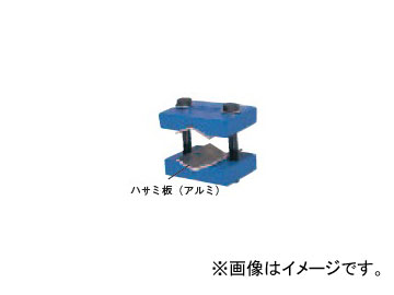 ʿ/NIPPEI KIKI ȥåȥۥ HSC-10