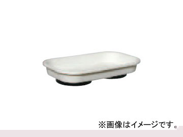 ʿ/NIPPEI KIKI ޥͥåȥȥ졼 MGB-200N