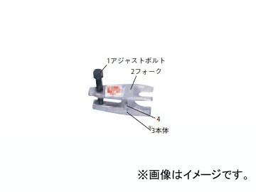 ʿ/NIPPEI KIKI åȥɥե ̼ TR-15