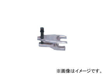 ʿ/NIPPEI KIKI åȥɥե 2t4 TR-25