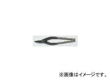 ʿ/NIPPEI KIKI ʪѶ ľ 240mm NO.1021
