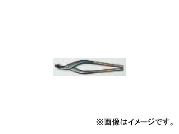 ʿ/NIPPEI KIKI ʪѶ  330mm NO.1044
