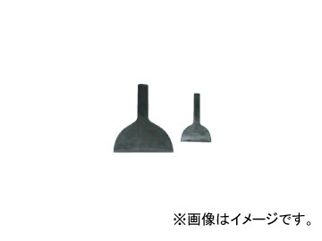 ʿ/NIPPEI KIKI  105mm NO.1126