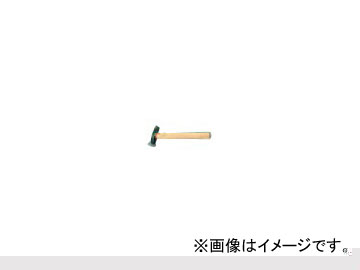 ʿ/NIPPEI KIKI ϥޡ NO.132