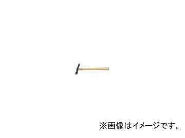 ʿ/NIPPEI KIKI ϥޡ NO.172