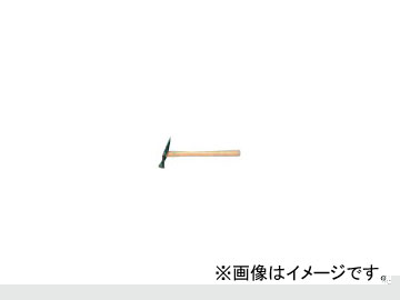 ʿ/NIPPEI KIKI ϥޡ NO.186