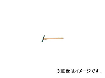ʿ/NIPPEI KIKI ϥޡ NO.187