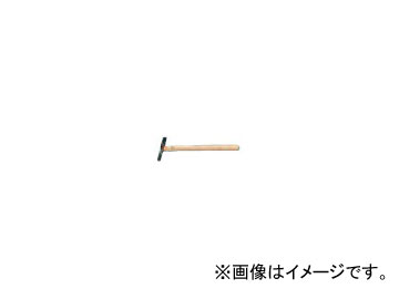 ʿ/NIPPEI KIKI ϥޡ NO.192