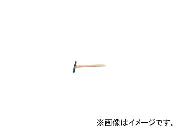 ʿ/NIPPEI KIKI ϥޡ NO.202