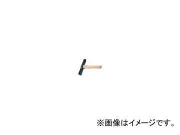 ʿ/NIPPEI KIKI ϥޡ NO.242