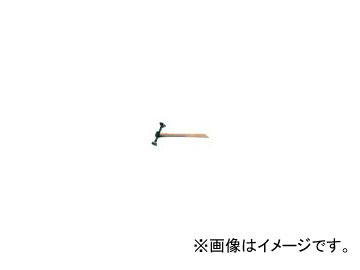 ʿ/NIPPEI KIKI ϥޡ NO.252