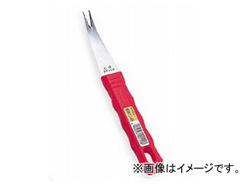 κ/nisaku ƥ쥹 () 120