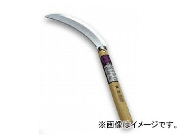 κ/nisaku ƥ쥹  ( ) 155
