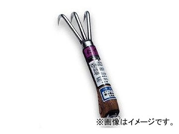 κ/nisaku ƥ쥹 3 957