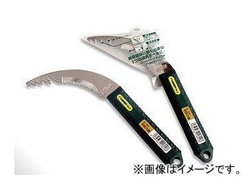 κ/nisaku ƥ쥹 ȴ 1800