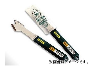 κ/nisaku ƥ쥹 ¿Ӻڤ 1810