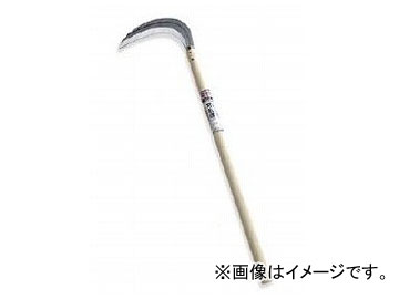 κ/nisaku ƥ쥹 ʧ 210mm 3210