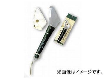 κ/nisaku ǥ󥫥åʥѥå 1350