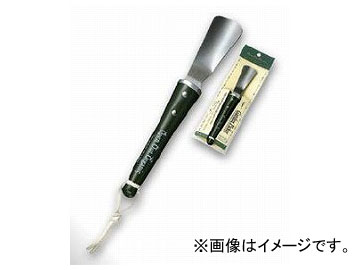 κ/nisaku ǥԥåʥѥå 1302