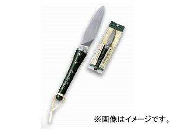 κ/nisaku ݥåȥѥ졼ʥѥå 1304