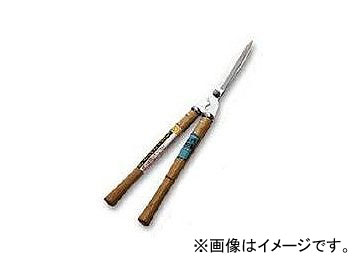 κ/nisaku ʾ 1030