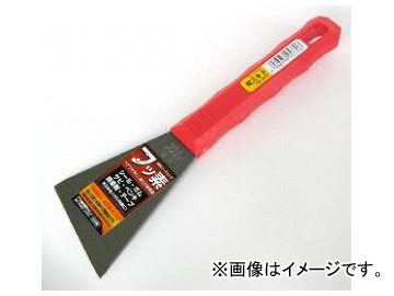 κ/nisaku 饹FʥեǼ饳ȡ Yʼпϡ 5330