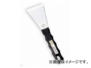 κ/nisaku ƥ쥹 饹Yľϡ 335