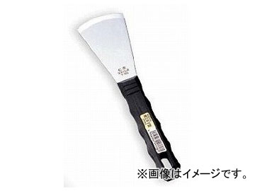 κ/nisaku ƥ쥹 饹YRϡ 338