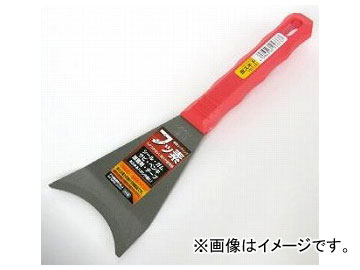 κ/nisaku 饹FʥեǼ饳ȡ YUϡ 5333
