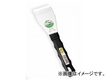 κ/nisaku ƥ쥹 ޥإʶʿϡ 1110