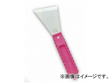 κ/nisaku ƥ쥹 顼饹Yʼпϡ 610