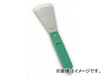 κ/nisaku ƥ쥹 顼饹YRϡ 630