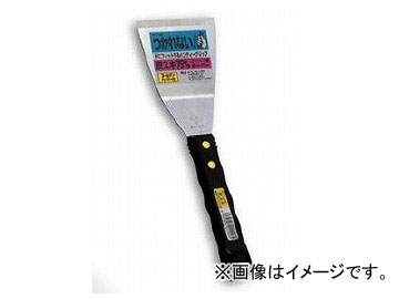 κ/nisaku ƥ쥹 饹75mmơѡ ϥޡ 1140