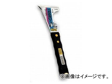 κ/nisaku ƥ쥹 饹顼 ϥޡ 1150