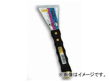 κ/nisaku ƥ쥹 饹Y ϥޡ 1160